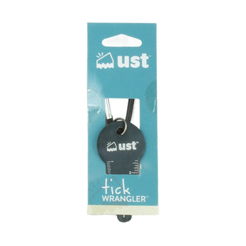 Ultimate Survival Technologies Tick Wrangler