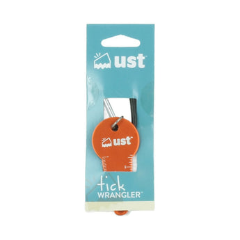 Ultimate Survival Technologies Tick Wrangler