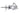Ultimate Survival Technologies Tool A Long Bass Multi-Tool - Main Image