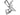 Ultimate Survival Technologies Tool A Long Deer Multi-Tool - 4 Total Tools - Stainless Steel - TSA-Compliant (20-12097)