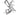 Ultimate Survival Technologies Tool A Long Deer Multi-Tool - 4 Total Tools - Stainless Steel - TSA-Compliant (20-12097)
