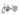 Ultimate Survival Technologies Tool A Long Off-Road Multi-Tool - Main Image