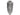 Ultimate Survival Technologies U-Dig-It Folding Hand Shovel - Stainless Steel