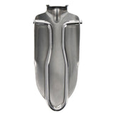 Ultimate Survival Technologies U-Dig-It Folding Hand Shovel - Stainless Steel