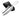 Ultimate Survival Technologies U-DIG-IT Stainless Shovel w/ Pouch