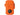 Ultimate Survival Technologies Wayfinder Lighter - Butane Fire Starter with Built-in Compass - Orange (20-02975)