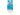 Ultimate Survival Technologies Zinx Tent Peg 6 Inches - 6pk