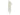 Ultimate Survival Technologies Zinx Tent Peg 6 Inches - 6pk
