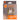 Ultimate Survival Technologies Emergency Blanket - 52 x 83-inch All-Weather Protective Gear - Reflective (20-310-012)