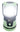 Ultimate Survival Technologies 30 Day Lantern