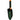 Ultimate Survival Technologies Plastic Hand Shovel (20-310-681)