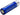 Varta High Energy V4906 AA 1.5V Alkaline Button Top Battery - Bulk