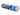 Varta Long Life Power AAA 1.5V Alkaline Button Top Batteries - Bulk