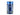 Varta Long Life Power C 1.5V Alkaline Button Top Batteries - Retail Packaging, Sold Individually
