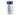 Varta Professional 6205 CR123A 1430mAh 3V Lithium (LiMnO2) Photo Batteries - Bulk