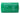 Varta CR 1/2 AA Horizontal View