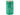 Varta CR 1/2 AA Vertical View of Front Jacket