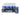 Varta Long Life Power D 1.5V Alkaline Button Top Batteries - Retail Packaging, Sold Individually