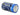 Varta Long Life Power D 1.5V Alkaline Button Top Batteries - Retail Packaging, Sold Individually