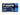 Varta Long Life Power D 1.5V Alkaline Button Top Batteries - Retail Packaging, Sold Individually
