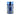 Varta Long Life Power D 1.5V Alkaline Button Top Batteries - Retail Packaging, Sold Individually