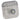 Varta V393 Battery Type 393 Silver Oxide 1pc (EACH)