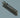 VersaTi Solid Titanium Defense Whistle