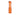 Olight I3E LED Keylight - 90 Lumens - Includes 1 x AAA - Vibrant Orange
