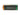 Vinnic ER6F22MSG 9V Horizontal Side View