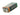 Vinnic ER6F22MSG 9V Angled View of Top