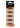 Vinnic Alkaline A23 12V Battery (LRV08, A23, MN21, GP23A) 1 Piece Tear Strip, Sold Individually