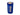 Vinnic SR20MSG D Battery Vertical Front of Jacket View