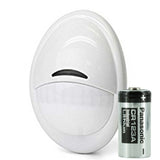 XFINITY VISONIC-NEXT-K85-SMA Replacement Battery CR123A