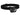 Princeton Tec Vizz 550 RGB MPLS LED Headlamp - 550 Lumens - Uses 3 x AAA - Black, Tan, Multicam, or OD Green