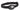 Princeton Tec Vizz II Intrinsically Safe Headlamp - 5 x LEDs - 150 Lumens - Class I Div 1 - Includes 3 x AAAs - Black