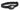 Princeton Tec Vizz Industrial Headlamp - 5 x LEDs - 205 Lumens - Includes 3 x AAAs - Black