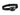 Princeton Tec Vizz LED Headlamp - 420 Lumens - 1 x Maxbright and 1 x Red LED - Uses 3 x AAA