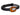 Princeton Tec VIZZ Headlamp - Maxbright and RED LED - 420 Lumens - Uses 3 x AAA (Included) - Blue