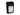 Empire VLI-118 2200mAh 18V Replacement Lithium Ion (Li-Ion) Battery for the Hoover BH50010/BH50015 Vacuum
