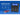 XTAR Dragon VP4L Plus 4 Slot Professional Battery Charger and Tester