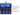 XTAR Dragon VP4L Plus 4 Slot Professional Battery Charger and Tester