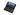 XTAR Dragon VP4L Plus 4 Slot Professional Battery Charger and Tester