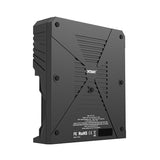 XTAR Dragon VP4L Plus 4 Slot Professional Battery Charger and Tester