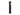 Ledlenser 502733 W4R Work Rechargeable LED Flashlight - 220 Lumens - Uses Li-ion Battery Pack