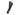Ledlenser 502733 W4R Work Rechargeable LED Flashlight - 220 Lumens - Uses Li-ion Battery Pack