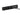 Ledlenser 502733 W4R Work Rechargeable LED Flashlight - 220 Lumens - Uses Li-ion Battery Pack