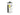 Ledlenser 502733 W4R Work Rechargeable LED Flashlight - 220 Lumens - Uses Li-ion Battery Pack