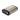 Wagan Slim Line 400/1000W +USB