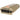 Wagan Slim Line 1500W/3600W Inverter