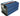 Wagan ProLine 3000/6000W Inverter